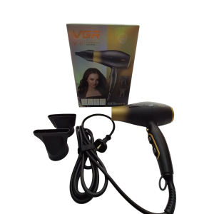 سشوار وی جی آر461