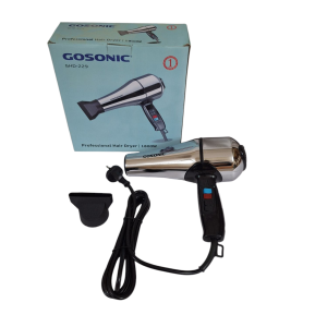 سشوار گاسونیک ۲۲۹