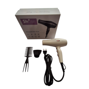 سشوار شیروز