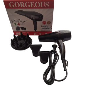 سشوار وردا ۷۰۹۳