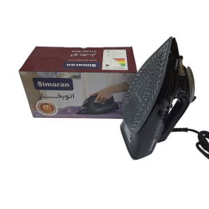 اتو سیماران ۸۸۰۸