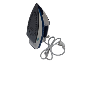 اتو سایا مدل رینیوم