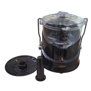 غذاساز سی کات