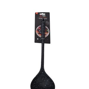 ملاقه MGS ۴۲۰۵