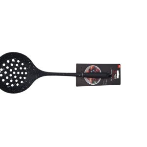 کفگیر برنج MGS ۴۲۰۷