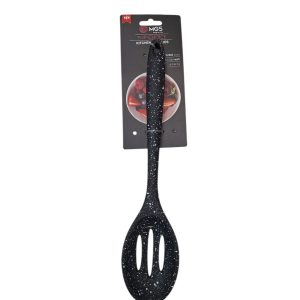 قاشق شیاردار MGS۴۲۱۱