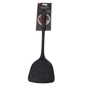 کفگیر MGS ۴۲۰۷