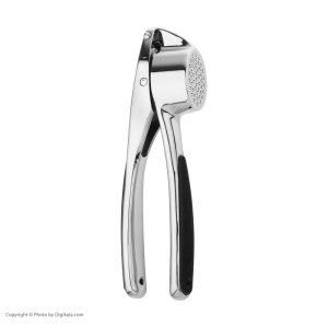 سیرله کن زاماک کروم سام ست