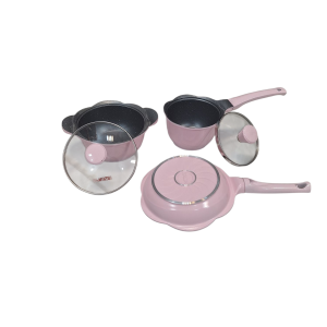 سرویس ۵ پ نوزادی سام ست