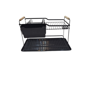 جاظرفی ام جی اس