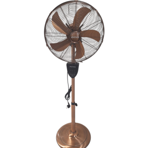 پنکه کاتویک مدل ۱۰۵۰