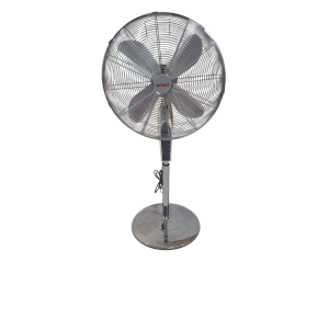 پنکه ارشیا مدل ۲۵۱۱