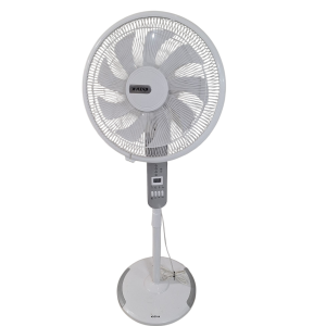 پنکه کاتویک مدل ۱۰۱۱