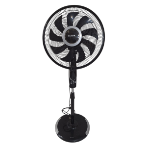 پنکه کاتویک مدل ۱۰۳۱