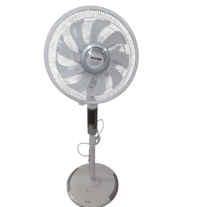 پنکه کاتویک مدل ۱۰۲۱