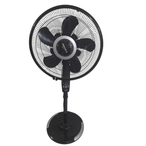 پنکه ارشیا مدل ۲۹۲۱