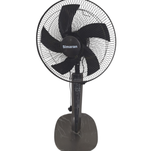 پنکه سیماران مدل 4005