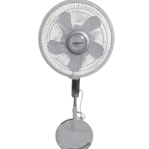 پنکه ارشیا مدل ۲۸۶۱