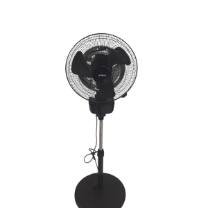 پنکه گرمایشی و سرمایشی ارشیا