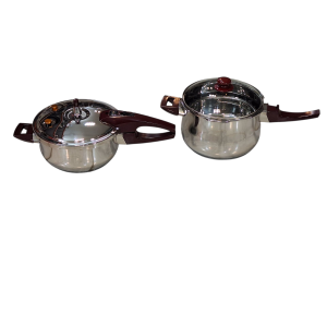 زودپز دوقلو فلورانس