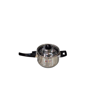 زودپز فلورانس ۳ لیتر