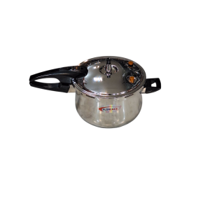 زودپز فلورانس ۷ لیتر