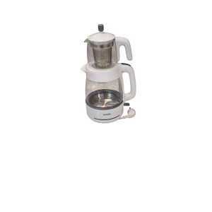 چایساز میگل مدل ۰۷۰