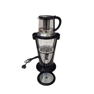 چایی ساز سماوری کلورانس