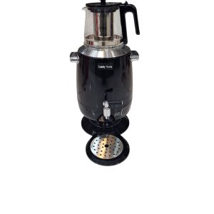 چایی ساز وردا مدل لومیتی 2290