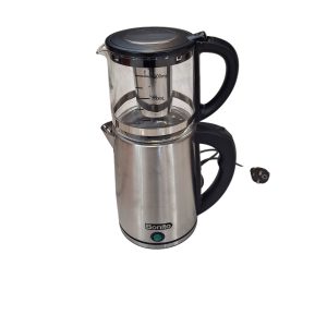 چایی ساز بونیتو 1500