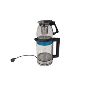 چایی ساز کولونی