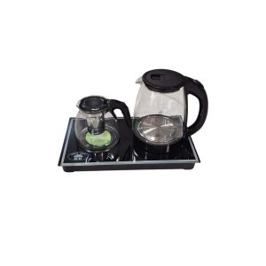 چایی ساز نیودی دی