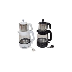 چایی ساز کاخلر