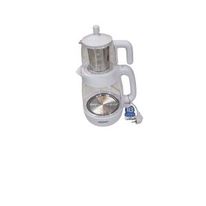 چایی ساز سونیا