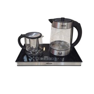 چایی ساز ارشیا 4541