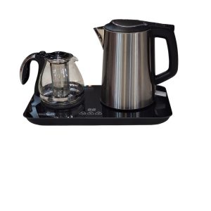 چایی ساز کلورانس