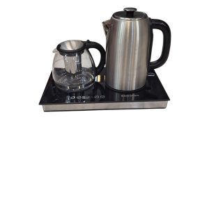 چایی ساز سیماران مدل ۱۶۶