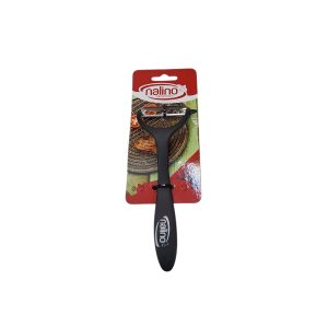 پوست کن کمانی نالینو