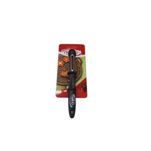 پوست کن دو طرفه نالینو