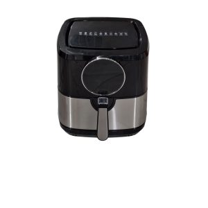 سرخ کن کاتویک