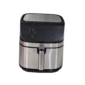 سرخکن هنریچ