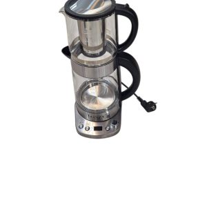 چایی ساز فونزی مدل ۱۰۳