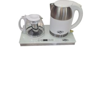 چایی ساز ای تی سی