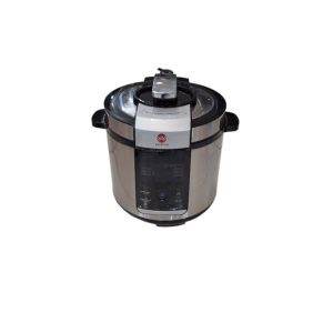 زودپز برقی ویکند مدل 130