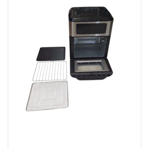 سرخ کن برلین مدل ۹۰۰