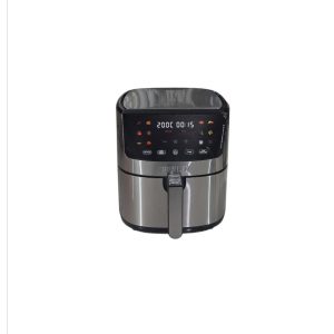 سرخ کن برلین مدل ۵۰۰