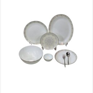 سرویس آرکوپال ۲۶ پ جولیای کرم