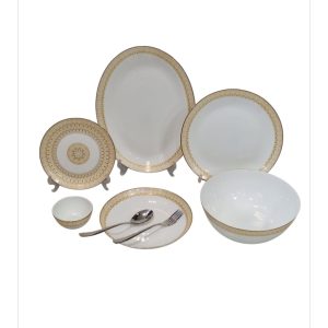 سرویس آرکوپال ۲۶ پ پرشیا کرم