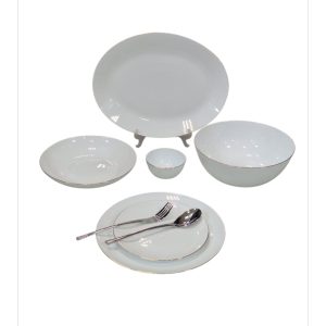 سرویس آرکوپال ۲۶ پ گرد طلا