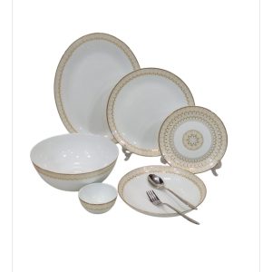 سرویس آرکوپال ۲۶ پ پرشیا صورتی